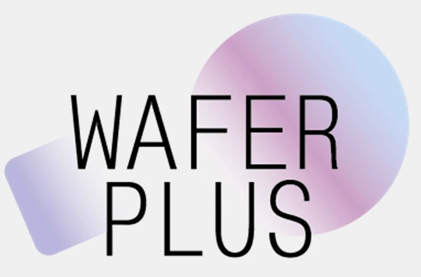 Wafer Plus